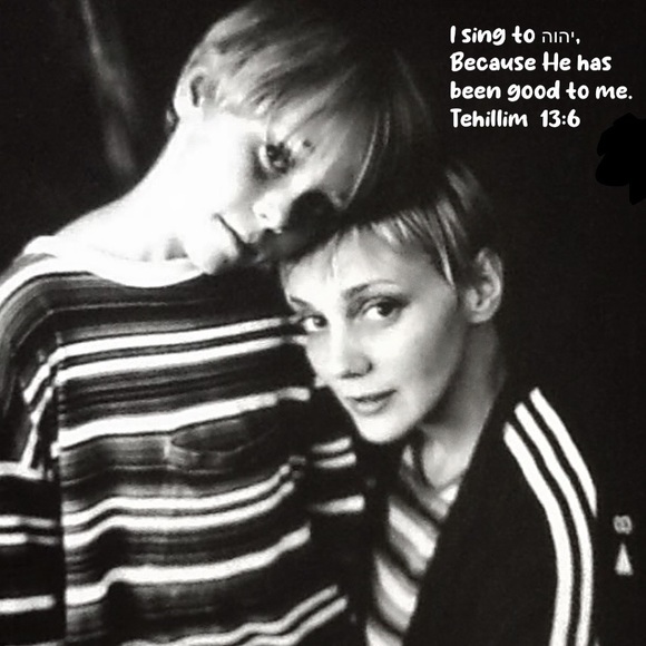 Meet your Posher, Jackie - Picture 1 of 1